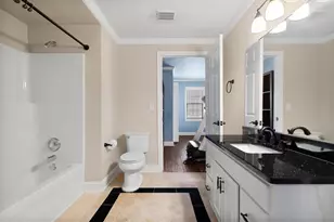 530 Slane Trce, Roswell, GA 30076 - Photo 47