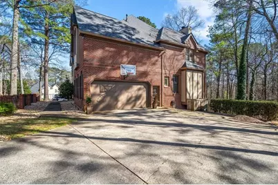 530 Slane Trace, Roswell, GA 30076 - Photo 57