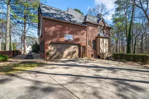 530 Slane Trce, Roswell, GA 30076 - Photo 57