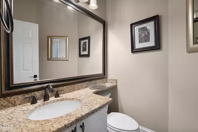 530 Slane Trace, Roswell, GA 30076 - Photo 49