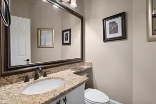 530 Slane Trce, Roswell, GA 30076 - Photo 49