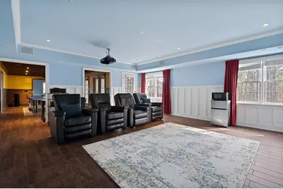 530 Slane Trace, Roswell, GA 30076 - Photo 41