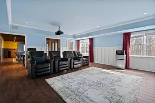 530 Slane Trce, Roswell, GA 30076 - Photo 41