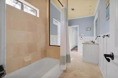 530 Slane Trace, Roswell, GA 30076 - Photo 35