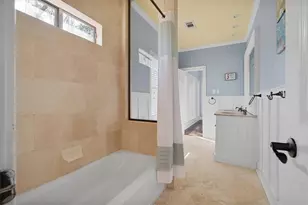 530 Slane Trce, Roswell, GA 30076 - Photo 35