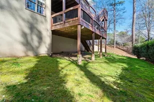 530 Slane Trce, Roswell, GA 30076 - Photo 55