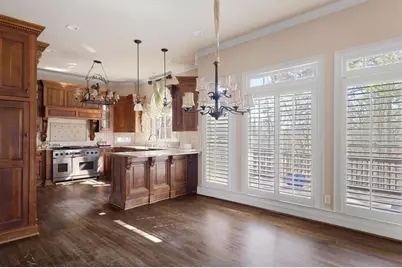 530 Slane Trace, Roswell, GA 30076 - Photo 17