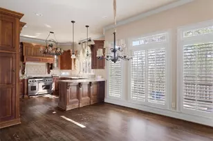 530 Slane Trce, Roswell, GA 30076 - Photo 17