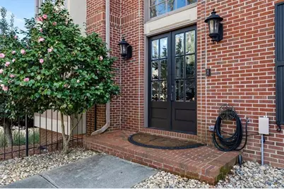 530 Slane Trace, Roswell, GA 30076 - Photo 3