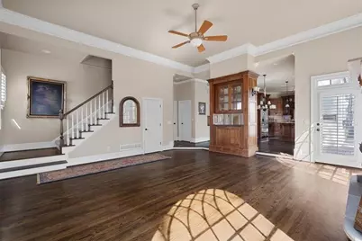 530 Slane Trace, Roswell, GA 30076 - Photo 11