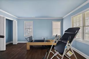 530 Slane Trce, Roswell, GA 30076 - Photo 45