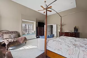 530 Slane Trce, Roswell, GA 30076 - Photo 31