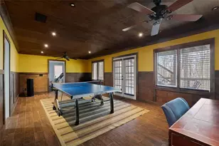 530 Slane Trce, Roswell, GA 30076 - Photo 43