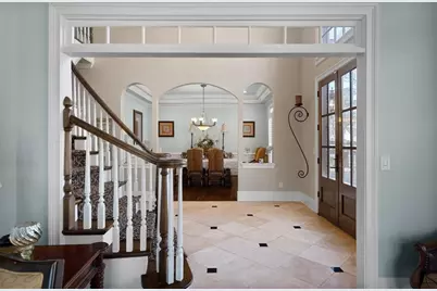 530 Slane Trace, Roswell, GA 30076 - Photo 5