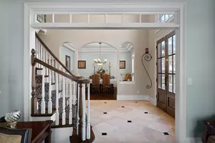 530 Slane Trce, Roswell, GA 30076 - Photo 5