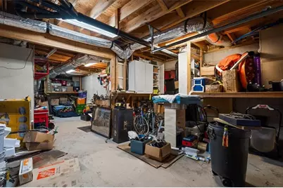 530 Slane Trace, Roswell, GA 30076 - Photo 59