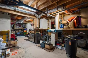 530 Slane Trce, Roswell, GA 30076 - Photo 59