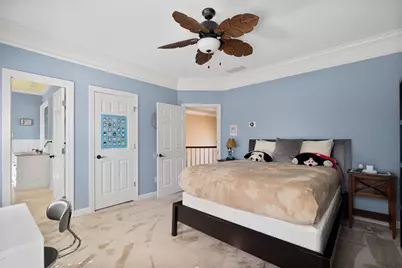 530 Slane Trace, Roswell, GA 30076 - Photo 37