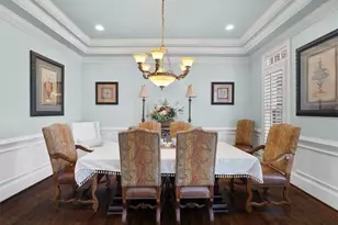 530 Slane Trce, Roswell, GA 30076 - Photo 7