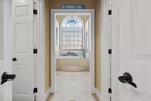 530 Slane Trce, Roswell, GA 30076 - Photo 25