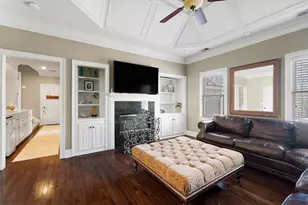 530 Slane Trce, Roswell, GA 30076 - Photo 23