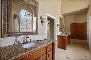 530 Slane Trce, Roswell, GA 30076 - Photo 27