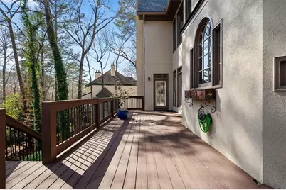 530 Slane Trace, Roswell, GA 30076 - Photo 53