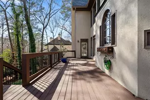 530 Slane Trce, Roswell, GA 30076 - Photo 53