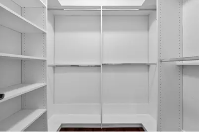 530 Slane Trace, Roswell, GA 30076 - Photo 29