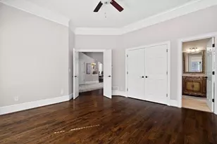 530 Slane Trce, Roswell, GA 30076 - Photo 19