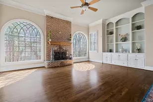 530 Slane Trce, Roswell, GA 30076 - Photo 9