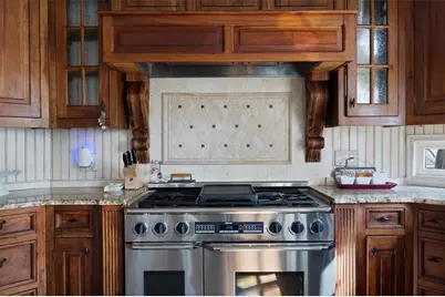 530 Slane Trace, Roswell, GA 30076 - Photo 15