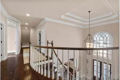 530 Slane Trace, Roswell, GA 30076 - Photo 21