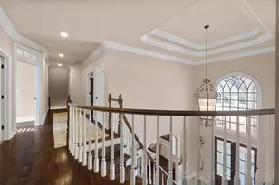 530 Slane Trce, Roswell, GA 30076 - Photo 21