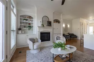 343 Alderwood Ln, Sandy Springs, GA 30328 - Photo 11