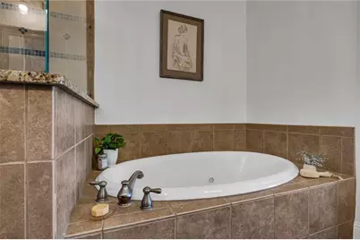 343 Alderwood Lane, Sandy Springs, GA 30328 - Photo 15