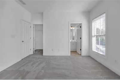 343 Alderwood Lane, Sandy Springs, GA 30328 - Photo 17