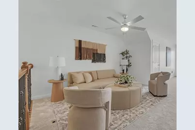 343 Alderwood Lane, Sandy Springs, GA 30328 - Photo 19