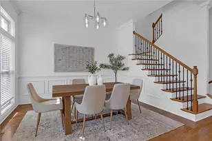 343 Alderwood Ln, Sandy Springs, GA 30328 - Photo 3