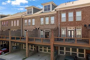 343 Alderwood Ln, Sandy Springs, GA 30328 - Photo 25