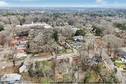 1791 Evans Drive SW, Atlanta, GA 30310 - Photo 49