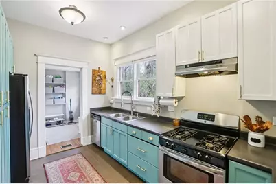 1791 Evans Drive SW, Atlanta, GA 30310 - Photo 15