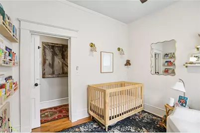 1791 Evans Drive SW, Atlanta, GA 30310 - Photo 35