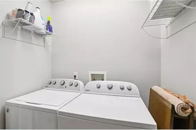 1791 Evans Drive SW, Atlanta, GA 30310 - Photo 37