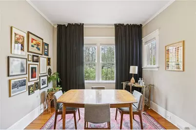 1791 Evans Drive SW, Atlanta, GA 30310 - Photo 11