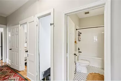 1791 Evans Drive SW, Atlanta, GA 30310 - Photo 31