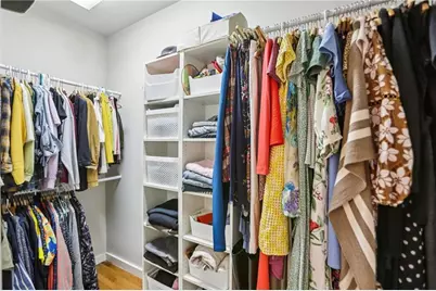 1791 Evans Drive SW, Atlanta, GA 30310 - Photo 21