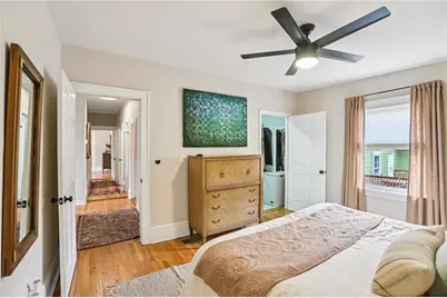 1791 Evans Drive SW, Atlanta, GA 30310 - Photo 19