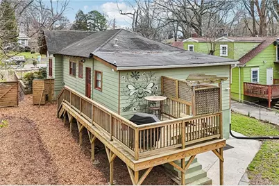 1791 Evans Drive SW, Atlanta, GA 30310 - Photo 51