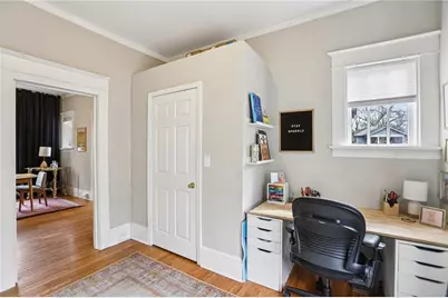 1791 Evans Drive SW, Atlanta, GA 30310 - Photo 29